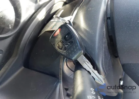 2017 Jeep Patriot Latitude 4X4 from USA, damaged, VIN 1C4NJRFB3HD133825